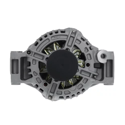 Alternátor VALEO 444262