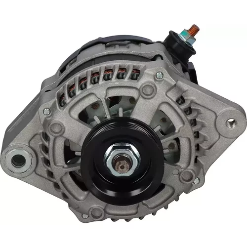 Alternátor VALEO 444838