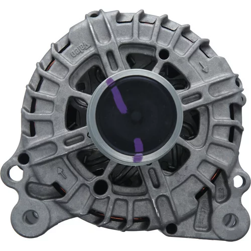 Alternátor VALEO 444843