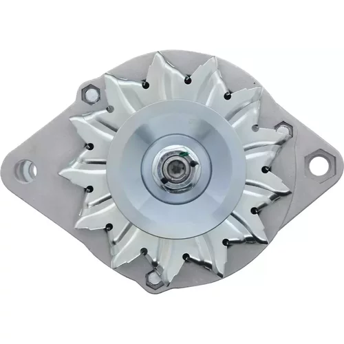Alternátor VALEO 445055