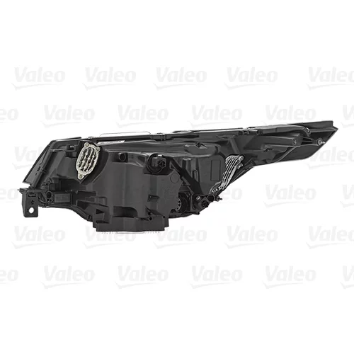 Hlavný svetlomet 450422 /VALEO/ - obr. 1