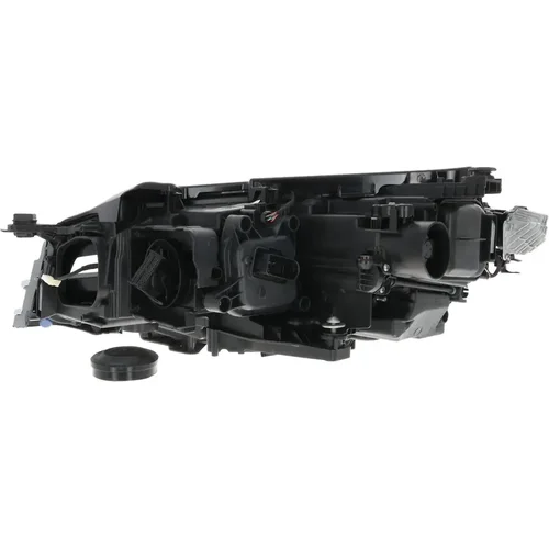 Hlavný svetlomet 450479 /VALEO/ - obr. 1