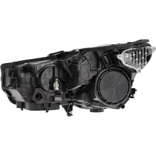 Hlavný svetlomet 450520 /VALEO/ - obr. 1