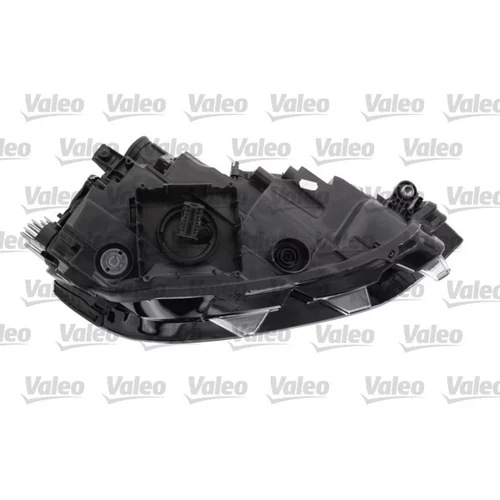 Hlavný svetlomet 450570 /VALEO/ - obr. 1