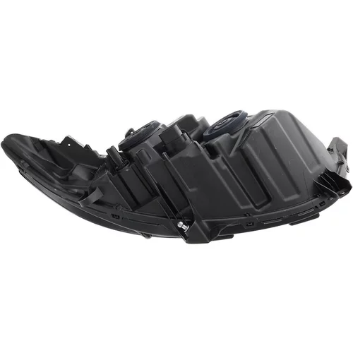 Hlavný svetlomet 450733 /VALEO/