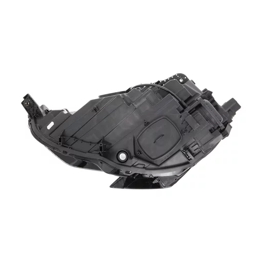 Hlavný svetlomet 450889 /VALEO/ - obr. 2