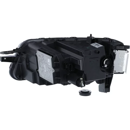 Hlavný svetlomet 451281 /VALEO/ - obr. 1