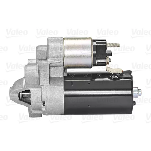 Štartér 455937 /VALEO/ - obr. 3