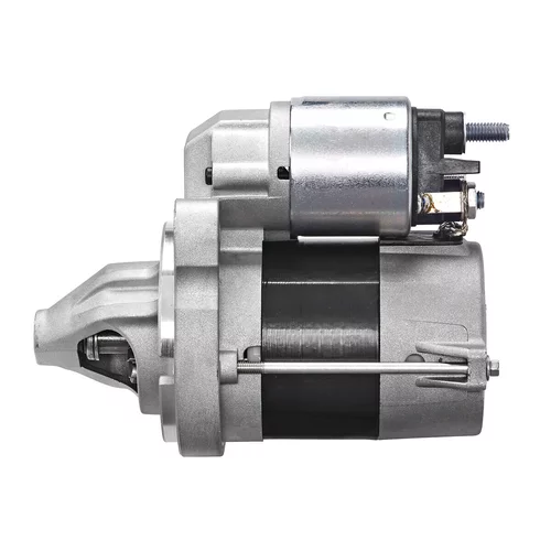 Štartér 458726 /VALEO/ - obr. 3