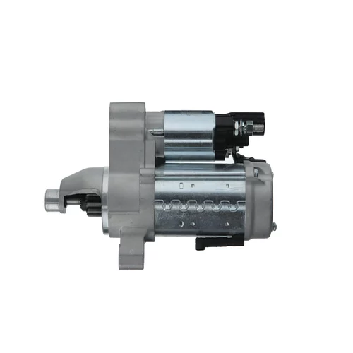 Štartér 460206 /VALEO/ - obr. 2
