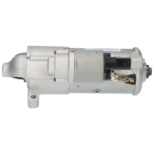 Štartér 460229 /VALEO/ - obr. 3