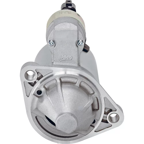 Štartér 460236 /VALEO/ - obr. 1