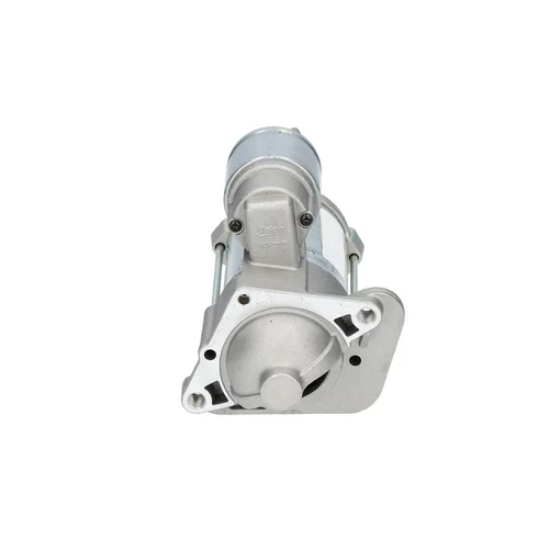Štartér 460438 /VALEO/ - obr. 1