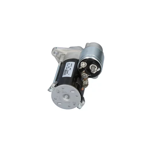 Štartér 460527 /VALEO/ - obr. 1