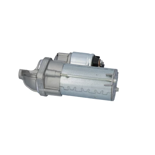 Štartér 460533 /VALEO/ - obr. 2