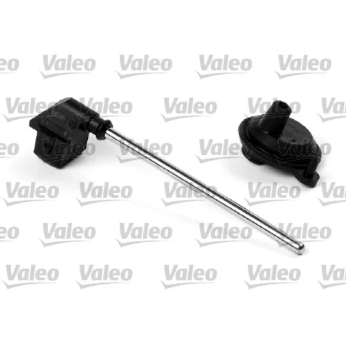 Snímač teploty v interiéri VALEO 508780