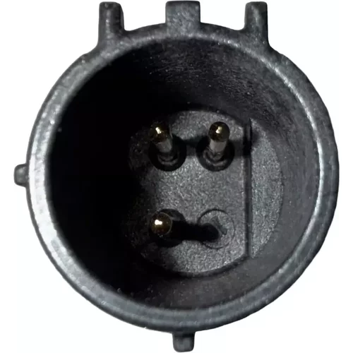 Tlakový spínač klimatizácie 510051 /VALEO/ - obr. 1