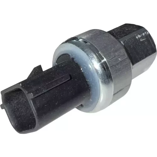 Tlakový spínač klimatizácie VALEO 510052