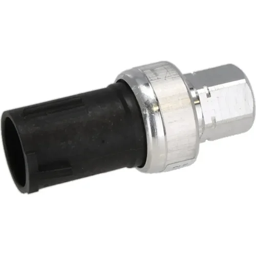 Tlakový spínač klimatizácie VALEO 510063