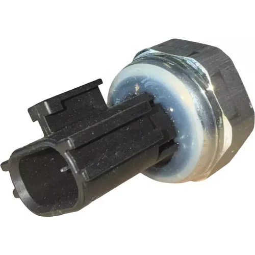 Tlakový spínač klimatizácie VALEO 510074