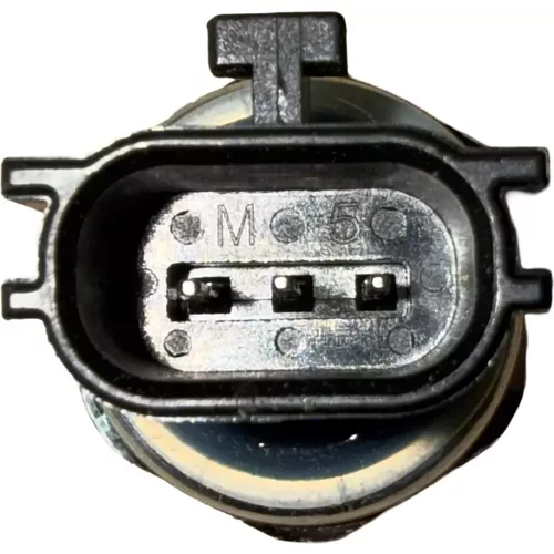 Tlakový spínač klimatizácie 510074 /VALEO/ - obr. 1