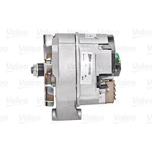 Alternátor 510427 /VALEO/ - obr. 2