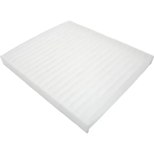 Filter vnútorného priestoru VALEO 516004