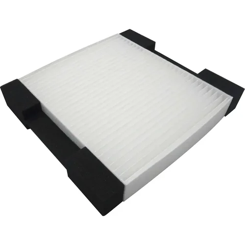 Filter vnútorného priestoru VALEO 516011