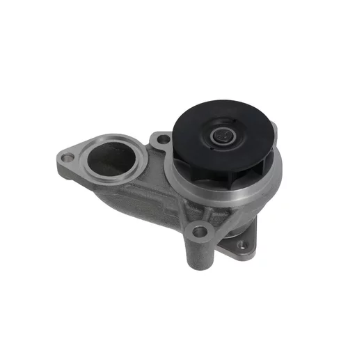 Vodné čerpadlo, chladenie motora 529214 /VALEO/ - obr. 2