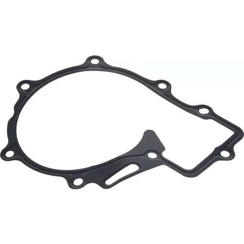 Vodné čerpadlo, chladenie motora 529615 /VALEO/ - obr. 3