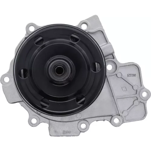 Vodné čerpadlo, chladenie motora 529619 /VALEO/ - obr. 1