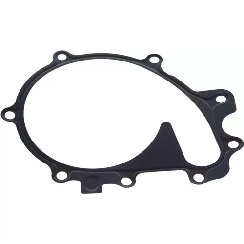Vodné čerpadlo, chladenie motora 529672 /VALEO/ - obr. 3