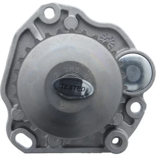Vodné čerpadlo, chladenie motora 529686 /VALEO/ - obr. 1