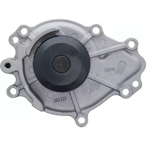 Vodné čerpadlo, chladenie motora 539086 /VALEO/ - obr. 1