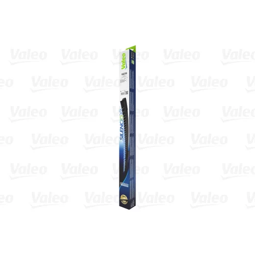 Stieracia lišta 572316 /VALEO/ - obr. 4