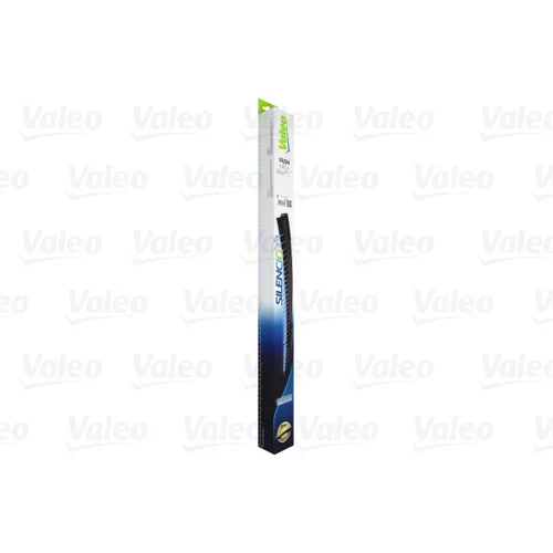 Stieracia lišta 572324 /VALEO/ - obr. 3