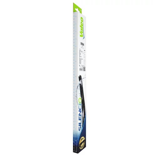 Stieracia lišta 574097 /VALEO/ - obr. 3
