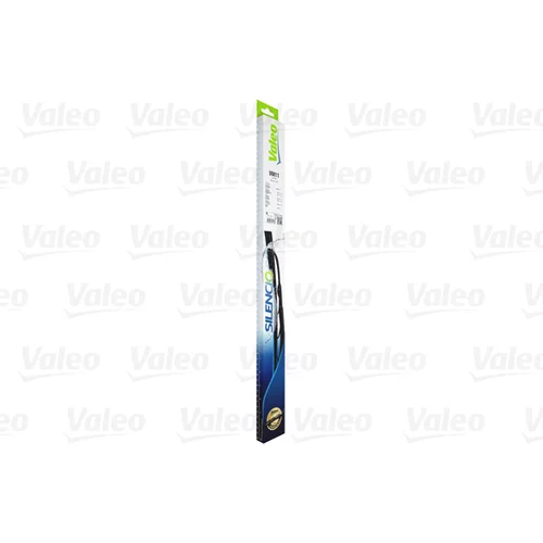 Stieracia lišta 574136 /VALEO/ - obr. 2