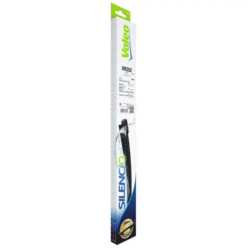 Stieracia lišta 574331 /VALEO/ - obr. 3
