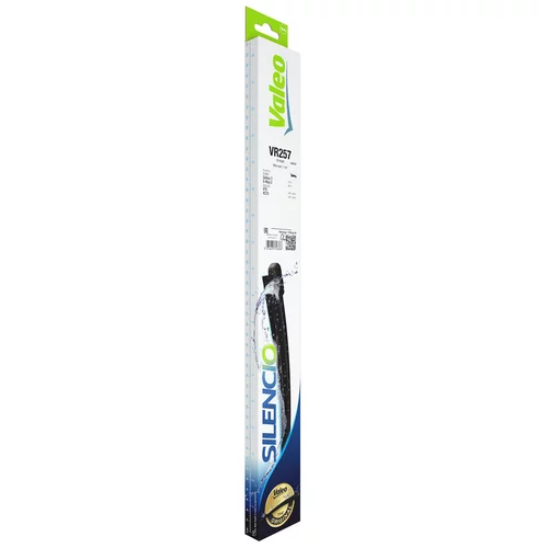 Stieracia lišta 574336 /VALEO/ - obr. 3