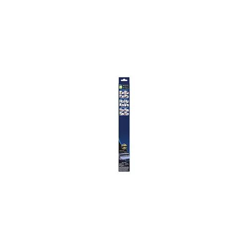Stieracia lišta 574444 /VALEO/ - obr. 5