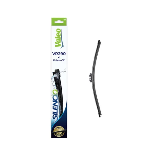 Stieracia lišta VALEO 574626