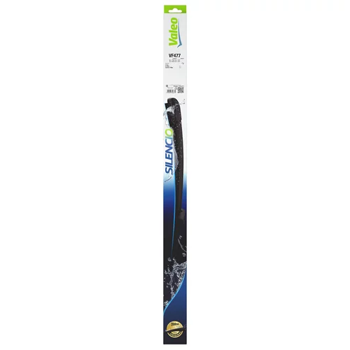 Stieracia lišta 574677 /VALEO/ - obr. 3