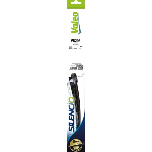 Stieracia lišta 574700 /VALEO/ - obr. 1