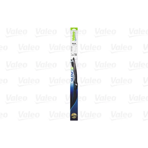 Stieracia lišta 574736 /VALEO/ - obr. 3