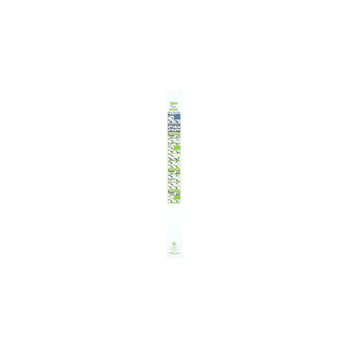 Stieracia lišta 575007 /VALEO/ - obr. 3