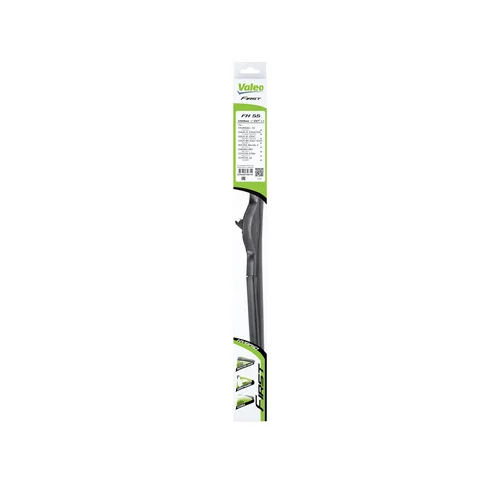 Stieracia lišta 575831 /VALEO/ - obr. 1