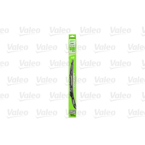 Stieracia lišta VALEO 576017