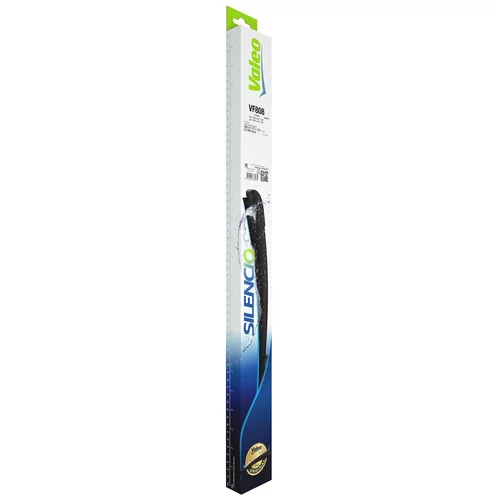 Stieracia lišta 577808 /VALEO/ - obr. 4
