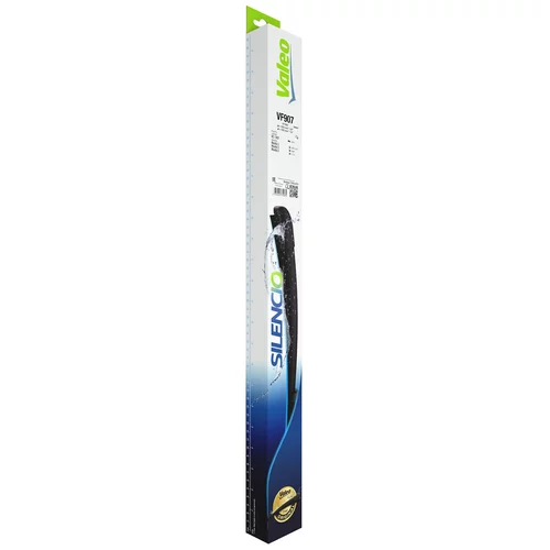 Stieracia lišta 577907 /VALEO/ - obr. 5
